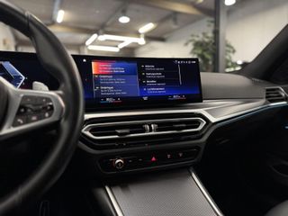 Voertuigafbeelding 38