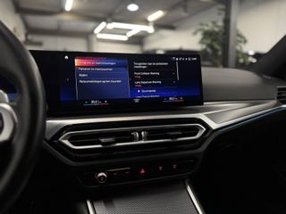 Voertuigafbeelding 39