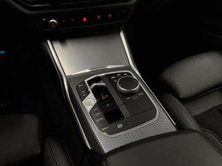 Voertuigafbeelding 41