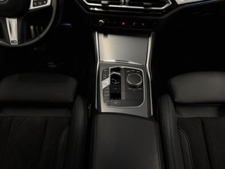 Voertuigafbeelding 42