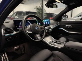 Voertuigafbeelding 43