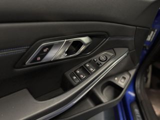 Voertuigafbeelding 44