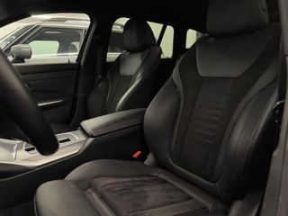 Voertuigafbeelding 46