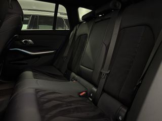 Voertuigafbeelding 47