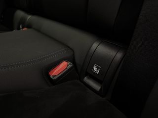 Voertuigafbeelding 48