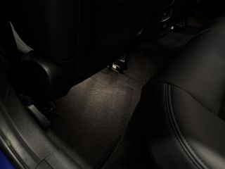 Voertuigafbeelding 49