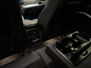 Voertuigafbeelding 50