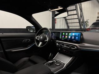 Voertuigafbeelding 51