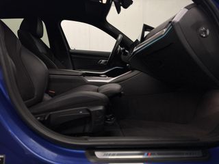 Voertuigafbeelding 52