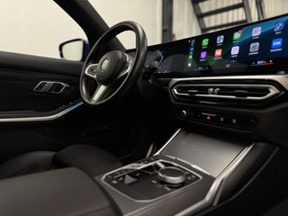 Voertuigafbeelding 53