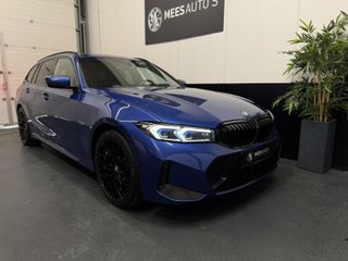 Voertuigafbeelding 54