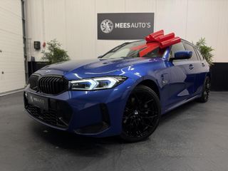 Voertuigafbeelding 55