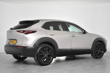 Voertuigafbeelding 10