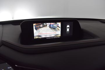 Voertuigafbeelding 12