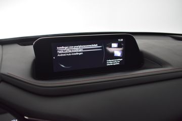 Voertuigafbeelding 13