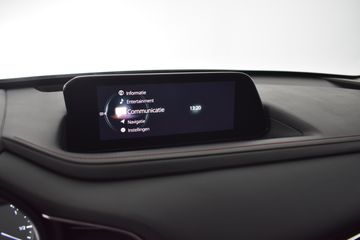 Voertuigafbeelding 15