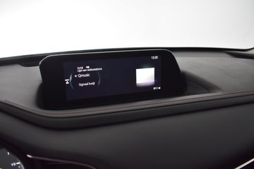 Voertuigafbeelding 16