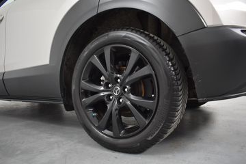 Voertuigafbeelding 18