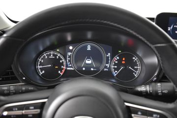 Voertuigafbeelding 19