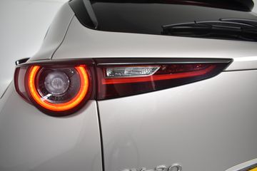 Voertuigafbeelding 23