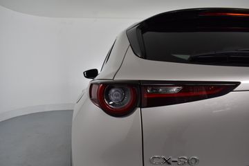 Voertuigafbeelding 24