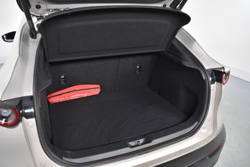 Voertuigafbeelding 25