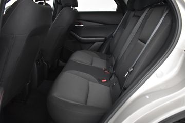 Voertuigafbeelding 26