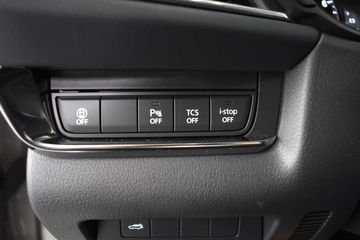 Voertuigafbeelding 28