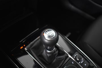 Voertuigafbeelding 29