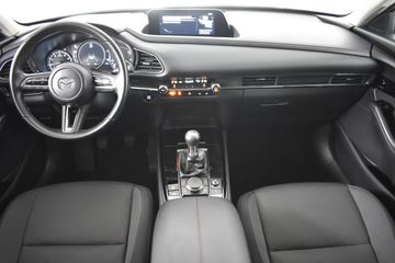 Voertuigafbeelding 3