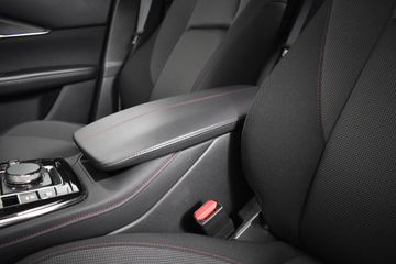 Voertuigafbeelding 31