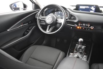 Voertuigafbeelding 32