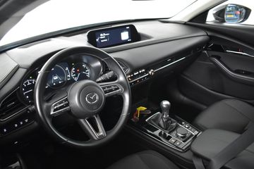 Voertuigafbeelding 4