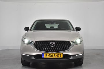 Voertuigafbeelding 8