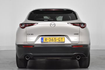 Voertuigafbeelding 9