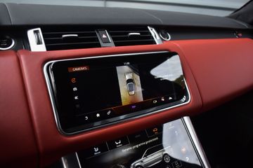 Voertuigafbeelding 10