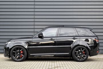 Voertuigafbeelding 2