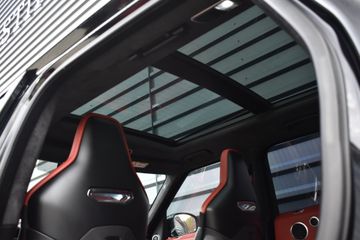 Voertuigafbeelding 23