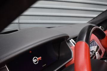 Voertuigafbeelding 29