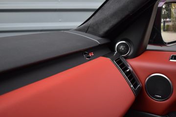 Voertuigafbeelding 32