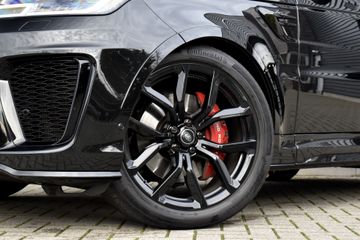 Voertuigafbeelding 35