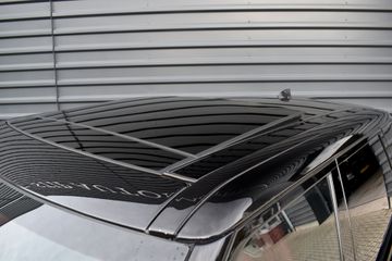 Voertuigafbeelding 36