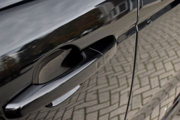 Voertuigafbeelding 41