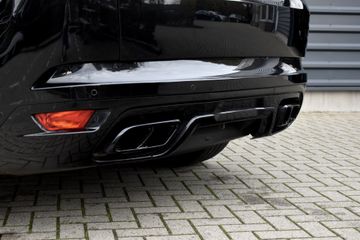 Voertuigafbeelding 42