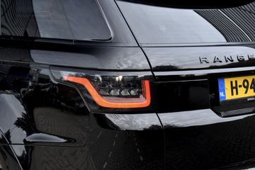 Voertuigafbeelding 43