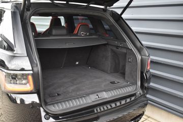 Voertuigafbeelding 44