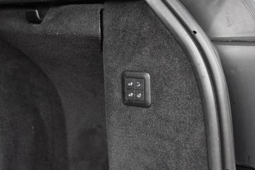 Voertuigafbeelding 46