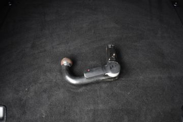 Voertuigafbeelding 47