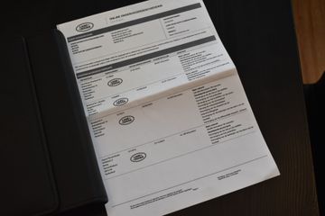 Voertuigafbeelding 48