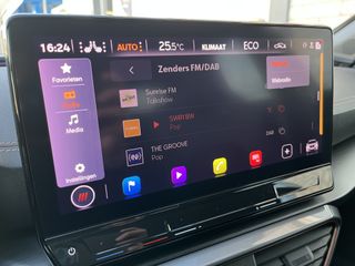 Voertuigafbeelding 14